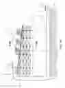 Fig. 04 - HYDROELECTRIC POWER GENERATOR SYSTEM AND METHOD