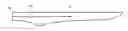 Fig. 01 - Lighting receptor for a wind turbine blade