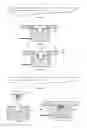 Fig. 02 - Lighting receptor for a wind turbine blade