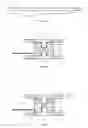 Fig. 03 - Lighting receptor for a wind turbine blade
