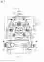 Fig. 06 - Hydraulic pump and detachable servo unit