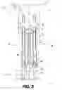 Fig. 03 - SUPPORT SYSTEM FOR A PUMP
