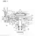 Fig. 02 - HIGH PRESSURE PUMP WITH PRESSURIZING CHAMBER