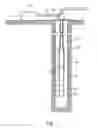 Fig. 02 - Systems and methods for controlling downhole linear motors