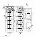 Fig. 02 - Fluid flow rate multiplier
