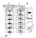 Fig. 07 - Fluid flow rate multiplier