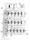 Fig. 08 - Fluid flow rate multiplier