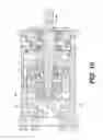Fig. 09 - AXIAL PISTON DEVICE