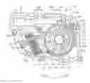 Fig. 01 - Oil pump device