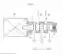 Fig. 06 - Oil pump device