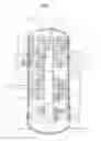 Fig. 02 - Scroll compressor