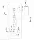 Fig. 02 - Vacuum pump system including scroll pump and secondary pumping mechanism