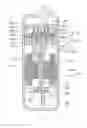 Fig. 01 - SCROLL COMPRESSOR