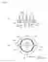 Fig. 03 - SCROLL COMPRESSOR