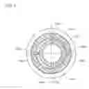 Fig. 05 - SCROLL COMPRESSOR