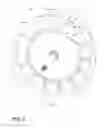 Fig. 02 - Screw pump and impeller fan assemblies and method of operating