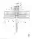 Fig. 03 - Screw pump and impeller fan assemblies and method of operating
