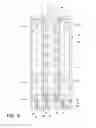 Fig. 06 - Screw pump and impeller fan assemblies and method of operating