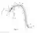 Fig. 02 - COMPRESSIBLE ROTOR FOR A FLUID PUMP