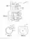 Fig. 02 - Reduced noise appliance
