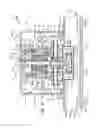 Fig. 03 - Reduced noise appliance