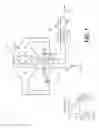 Fig. 02 - Turbocharger compressor noise reduction system and method