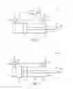 Fig. 02 - Actuator