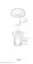 Fig. 02 - Anti-vibration rivet