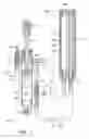Fig. 02 - Cooler for a suspension damper