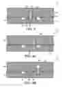 Fig. 04 - BASE ISOLATOR