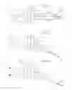 Fig. 08 - Hingeless, large-throw negative stiffness structure