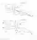 Fig. 09 - Hingeless, large-throw negative stiffness structure