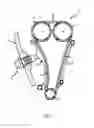 Fig. 02 - ARTICULATED CHAIN WITH EXPANSION-TYPE OUTER LINK PLATE