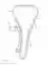 Fig. 02 - Tensioner