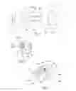 Fig. 02 - CENTRIFUGAL PENDULUM AND TORQUE TRANSFER DEVICE HAVING SUCH A CENTRIFUGAL PENDULUM
