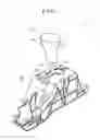 Fig. 02 - Shift device for vehicle