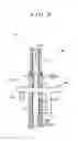 Fig. 09 - Shift device for vehicle