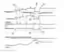 Fig. 01 - Device and method for controlling an automatic transmission during cornering