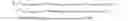 Fig. 02 - Sealing element, annular filter element, oil separator, and method for opening filter housing of oil separator