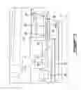 Fig. 06 - Internally cooled seal runner and method of cooling seal runner of a gas turbine engine