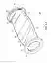 Fig. 02 - Tubular diaphragm