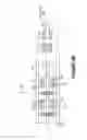 Fig. 08 - Rotary valve with brake mode