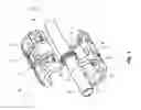 Fig. 02 - PIPE FLOAT ASSEMBLY WITH ROLL AXIS STABILITY