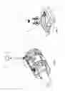 Fig. 07 - PIPE FLOAT ASSEMBLY WITH ROLL AXIS STABILITY