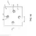 Fig. 03 - Selective oxy-fuel boost burner system and method for a regenerative furnace