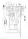 Fig. 04 - Selective oxy-fuel boost burner system and method for a regenerative furnace