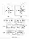 Fig. 08 - Selective oxy-fuel boost burner system and method for a regenerative furnace