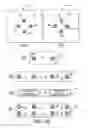 Fig. 09 - Selective oxy-fuel boost burner system and method for a regenerative furnace