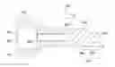 Fig. 01 - VALVE AND SYSTEM FOR CONTROLLING A GAS BURNER