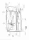 Fig. 03 - Hookah Electric Charcoal Burner